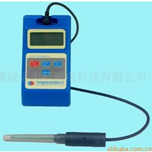 手持式数字高斯计WT10F