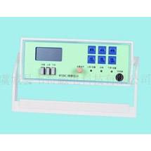 台式数字特斯拉计WT20C