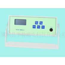 数字特斯拉计WT20D