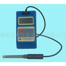 数字式高斯计WT10E