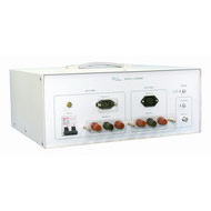 �˹���Դ����KH3780