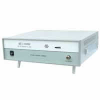 EMI测试接收机KH3931