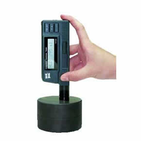 里氏硬度计TIME5330