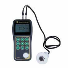 超声波测厚仪TT320