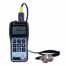 超声波测厚仪TT340