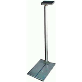 人体综合电阻测试仪EST301