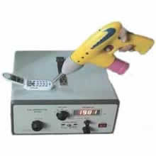 静电放电发生器EST803