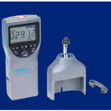 高精度转速表EMT260A