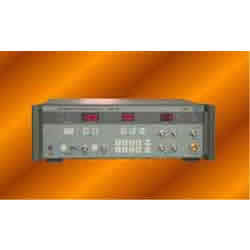 程控示波器校准仪POC-2A