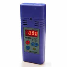 ����ʽ����/������ⱨ����CJY4/25