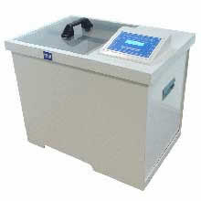 自动喷锡机Create-CPT3500