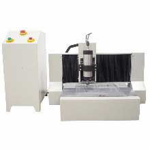 双面线路板雕刻机Create-DCM3232