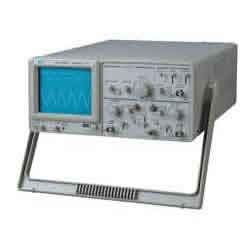 ģ��ʾ����MOS-650FG