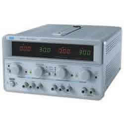 直流稳压电源MPS-3003LK-3