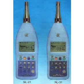 ��������������NL-21