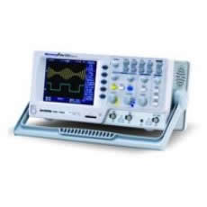 数字示波器GDS-1102A