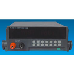 程控电子负载DL3325