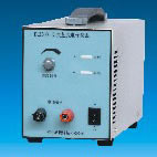 简易电子负载DL3310