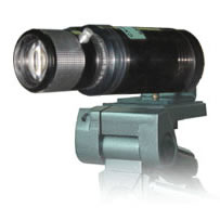 成像亮度计 CX-2A 