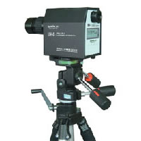 瞄点式亮度计LM-2