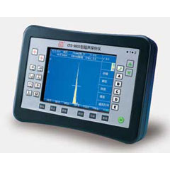 全数字式超声探伤仪CTS-9003