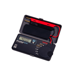 卡片数字万用表PM7a