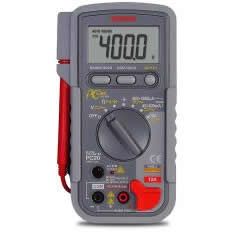 高精度数字万用表PC20
