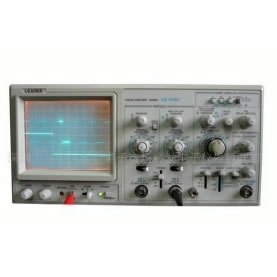 ģ��ʾ����LS-1020