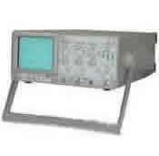 模拟示波器MOS-6100(进口)