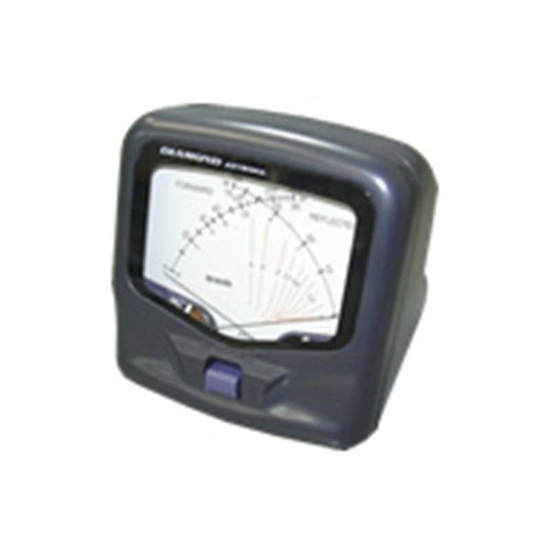 ����פ���ȹ��ʼ�SX40C