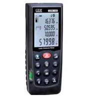 移动终端智能激光测距仪iLDM-150