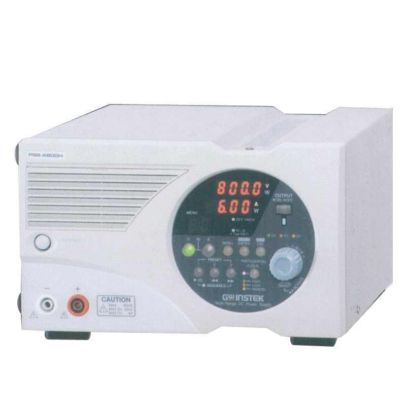 ֱԴPSB-2800L