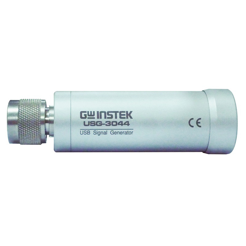 USB ��Ƶ�źŷ�����USG-3044