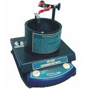 超声功率计USP-50SP