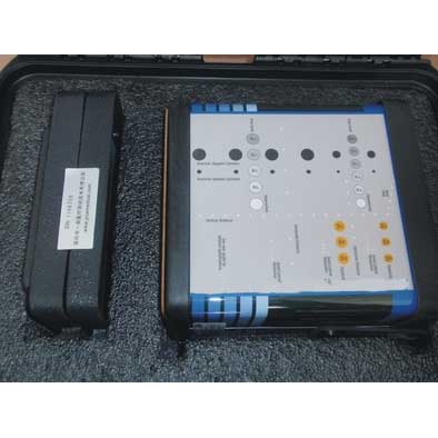 通用多组织超声体模通用多组织超声体模