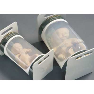 超声胎儿体模超声胎儿体模