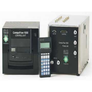 可编程防血流多普勒体模系统可编程防血流多普勒体模系统