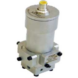 超声雾化检测装置超声雾化检测装置