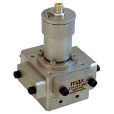 超声雾化检测装置超声雾化检测装置图片2