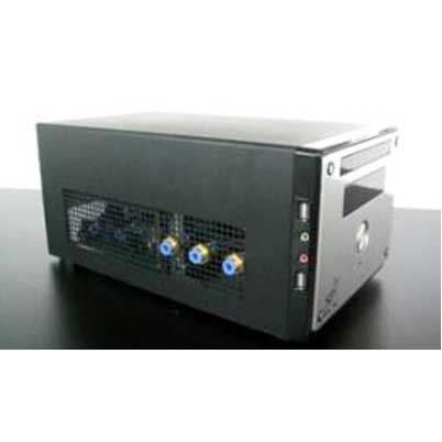 麻醉浓度测试工装麻醉浓度测试工装