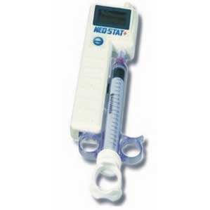 NEO-STAT+血液透析机质量检测仪NEO-STAT+