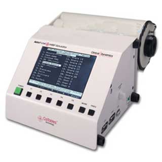 台式无创血压模拟仪AccuPulse<sup>TM</sup>台式