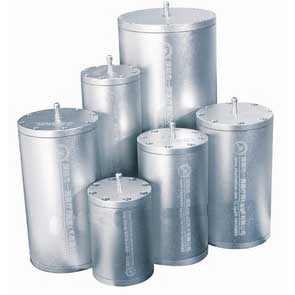 无创血压测试气容无创血压测试气容