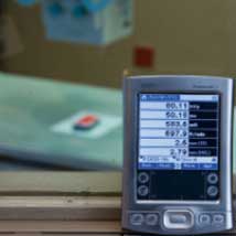 比拉那X射线多功能质量检测仪比拉那X射线多功能质量检测仪