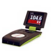 库比奥X射线机功能质量检测仪库比奥X射线机功能质量检测仪图片2