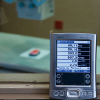 比拉那X射线多功能质量检测仪比拉那X射线多功能质量检测仪