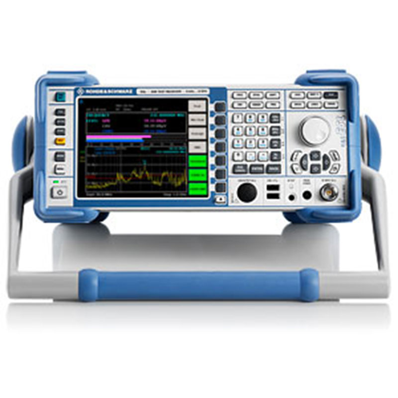 EMIɧŲջESL6-6GHz