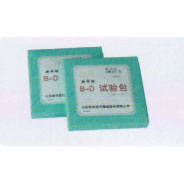 标准测试包标准测试包