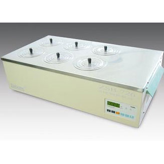 恒温水槽ZSBB-724