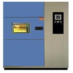 氙灯老化试验机WS-XD-800